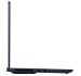Геймърски лаптоп Dell Alienware 16 AC16250 16