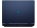 Геймърски лаптоп Dell Alienware 16 AC16250 16