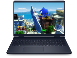 Геймърски лаптоп Dell Alienware 16 AC16250 16\" i9 16GB/1TB