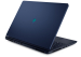 Геймърски лаптоп Dell Alienware 16 AC16250 16