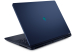 Геймърски лаптоп Dell Alienware 16 AC16250 16