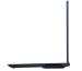Геймърски лаптоп Dell Alienware 16 AC16250 16
