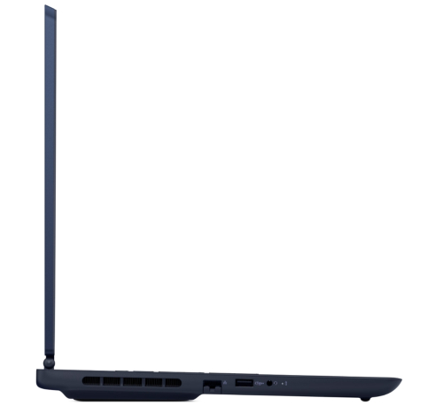 Геймърски лаптоп Dell Alienware 16 AC16250 16
