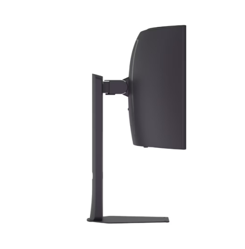 Монитор LG 34GX900A-B 34