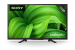 Смарт телевизор Sony KD-32W800 32
