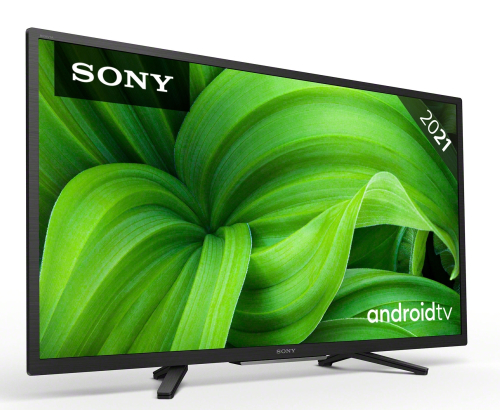 Смарт телевизор Sony KD-32W800 32