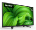 Смарт телевизор Sony KD-32W800 32
