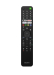Смарт телевизор Sony KD-32W800 32