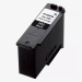 Патрон Canon PG-595XL Black оригинал 0.3k, 5200006307182886 03 