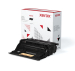 Барабан Xerox Cartridge B625/B620 оригинал		, 5200006307186653 02 