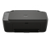 Мастилоструйно многофункционално устройство, HP DeskJet 2920  All-in-One Printer, 5200006307193931 06 
