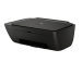 Мастилоструйно многофункционално устройство, HP DeskJet 2920  All-in-One Printer, 5200006307193931 06 