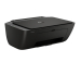 Мастилоструйно многофункционално устройство, HP DeskJet 2920  All-in-One Printer, 5200006307193931 06 
