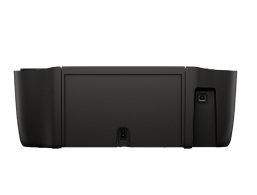 Мастилоструйно многофункционално устройство, HP DeskJet 2920  All-in-One Printer, 5200006307193931 04 