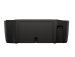 Мастилоструйно многофункционално устройство, HP DeskJet 2920  All-in-One Printer, 5200006307193931 06 