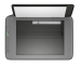 Мастилоструйно многофункционално устройство, HP DeskJet 2921 All-in-One Printer, 5200006307193976 05 