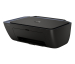 Мастилоструйно многофункционално устройство, HP DeskJet 2921 All-in-One Printer, 5200006307193976 05 