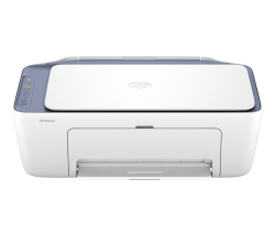 Мастилоструйно многофункционално устройство, HP DeskJet 2922 All-in-One Printer