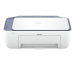 Мастилоструйно многофункционално устройство, HP DeskJet 2922 All-in-One Printer, 5200006307193995 03 