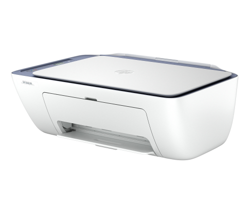 Мастилоструйно многофункционално устройство, HP DeskJet 2922 All-in-One Printer, 5200006307193995 02 
