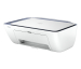 Мастилоструйно многофункционално устройство, HP DeskJet 2922 All-in-One Printer, 5200006307193995 03 