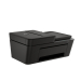 Мастилоструйно многофункционално устройство, HP DeskJet 4320 All-in-One Printer, 5200006307194009 06 