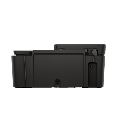 Мастилоструйно многофункционално устройство, HP DeskJet 4320 All-in-One Printer, 5200006307194009 04 