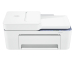 Мастилоструйно многофункционално устройство, HP DeskJet 4322 All-in-One Printer, 5200006307194031 03 