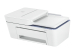 Мастилоструйно многофункционално устройство, HP DeskJet 4322 All-in-One Printer, 5200006307194031 03 