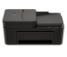 Мастилоструйно многофункционално устройство, HP DeskJet 4310 All-in-One Printer, 5200006307194080 06 