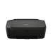 Мастилоструйно многофункционално устройство, HP DeskJet 2910 All-in-One Printer, 5200006307194092 05 