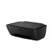 Мастилоструйно многофункционално устройство, HP DeskJet 2910 All-in-One Printer, 5200006307194092 05 