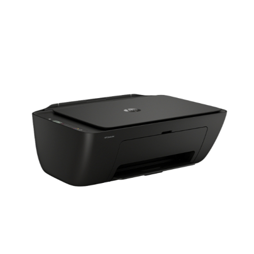 Мастилоструйно многофункционално устройство, HP DeskJet 2910 All-in-One Printer, 5200006307194092 03 