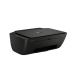Мастилоструйно многофункционално устройство, HP DeskJet 2910 All-in-One Printer, 5200006307194092 05 