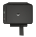 Мастилоструйно многофункционално устройство, HP DeskJet 2910 All-in-One Printer, 5200006307194092 05 