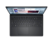 Лаптоп Dell Pro Essential PV15250 15.6