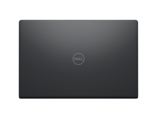 Лаптоп Dell Pro Essential PV15250 15.6
