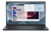 Лаптоп Dell Pro Essential PV15250 15.6