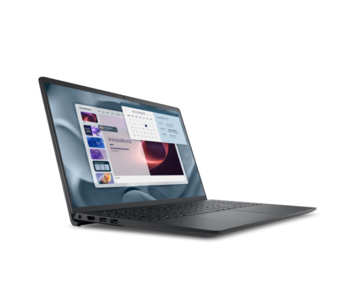 Лаптоп Dell Pro Essential PV15250 15.6