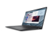 Лаптоп Dell Pro Essential PV15250 15.6