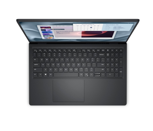 Лаптоп Dell Pro Essential PV15250 15.6