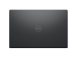 Лаптоп Dell Pro Essential PV15250 15.6