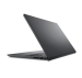 Лаптоп Dell Pro 15 Essential PV15250 15.6' Intel Core 3 8GB/512GB, 5200006307197224 08 