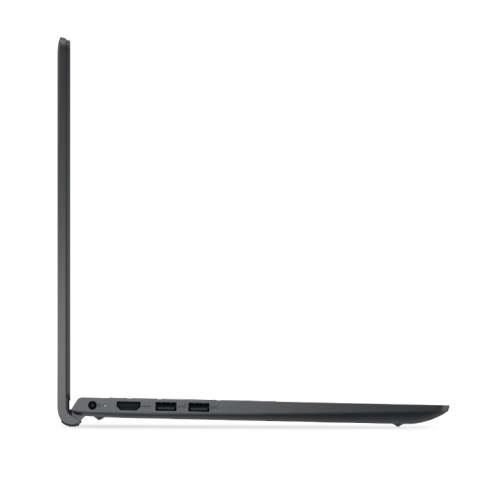 Лаптоп Dell Pro 15 Essential PV15250 15.6' Intel Core 3 8GB/512GB, 5200006307197224 06 