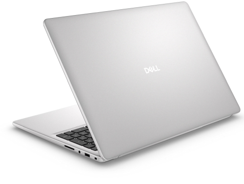 Dell 16 DC16251 16' Intel Core 7 150U SSD Laptop, 5200006307203458 05 