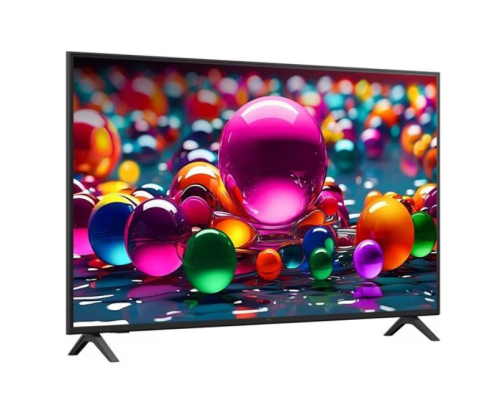 Смарт телевизор LG 65UA751C0LA, 65' LED 3840x2160, 5200006307204719 03 