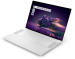 Геймърски лаптоп Dell 16 Premium DA16250 16.3