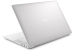 Геймърски лаптоп Dell 16 Premium DA16250 16.3