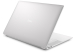 Тъч Лаптоп Dell 16 Premium DA16250 16.3' Ultra 9 RTX 5060, 5200006307210282 07 