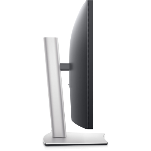 Монитор Dell P3424WE 34